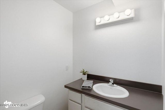 31561 Kalifornsky Beach Road, 31571, Kenai, AK 99611