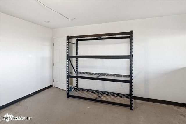 31561 Kalifornsky Beach Road, 31571, Kenai, AK 99611