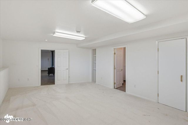 31561 Kalifornsky Beach Road, 31571, Kenai, AK 99611