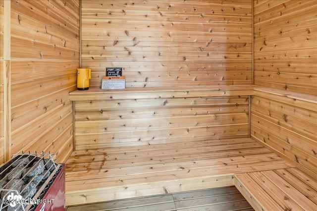 31561 Kalifornsky Beach Road, 31571, Kenai, AK 99611