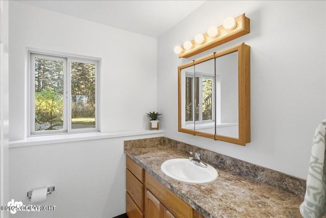 31561 Kalifornsky Beach Road, 31571, Kenai, AK 99611