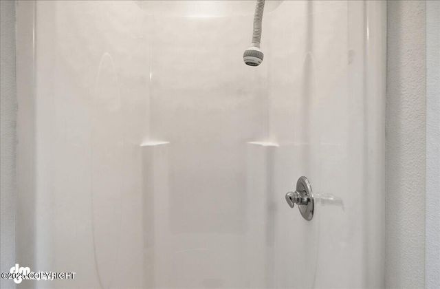 31561 Kalifornsky Beach Road, 31571, Kenai, AK 99611