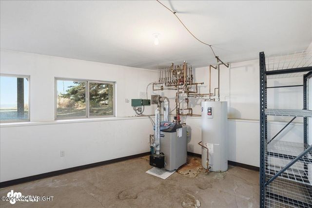 31561 Kalifornsky Beach Road, 31571, Kenai, AK 99611