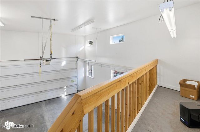 31561 Kalifornsky Beach Road, 31571, Kenai, AK 99611