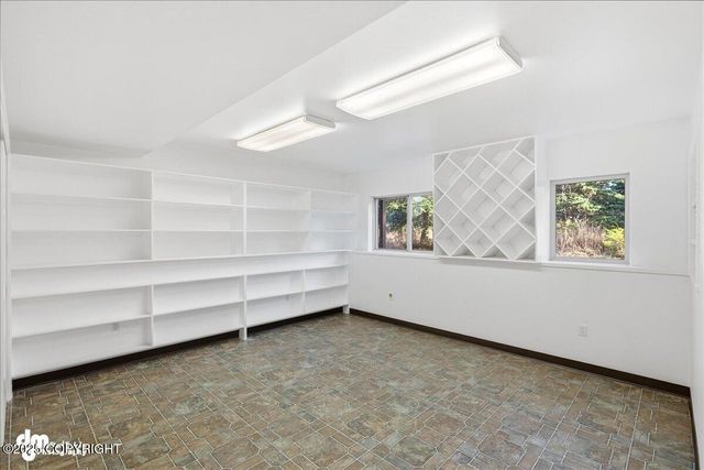 31561 Kalifornsky Beach Road, 31571, Kenai, AK 99611