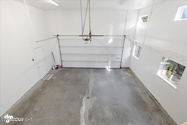 31561 Kalifornsky Beach Road, 31571, Kenai, AK 99611