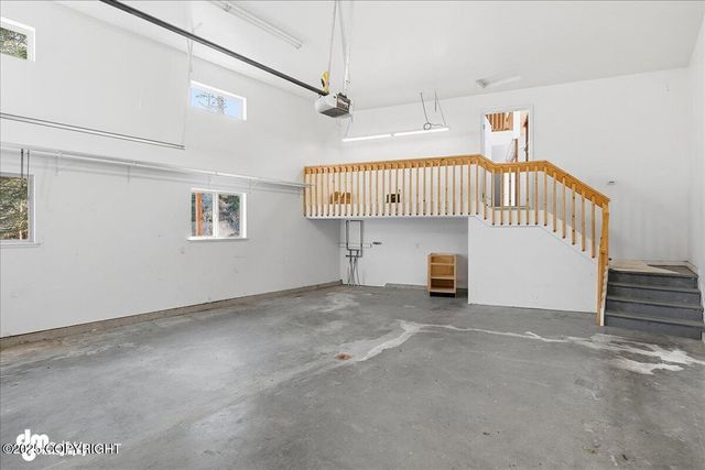 31561 Kalifornsky Beach Road, 31571, Kenai, AK 99611