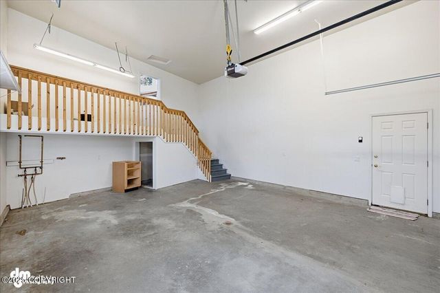 31561 Kalifornsky Beach Road, 31571, Kenai, AK 99611