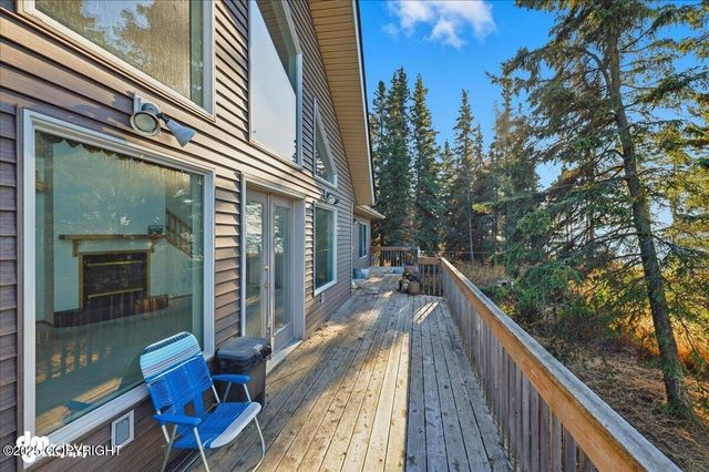 31561 Kalifornsky Beach Road, 31571, Kenai, AK 99611