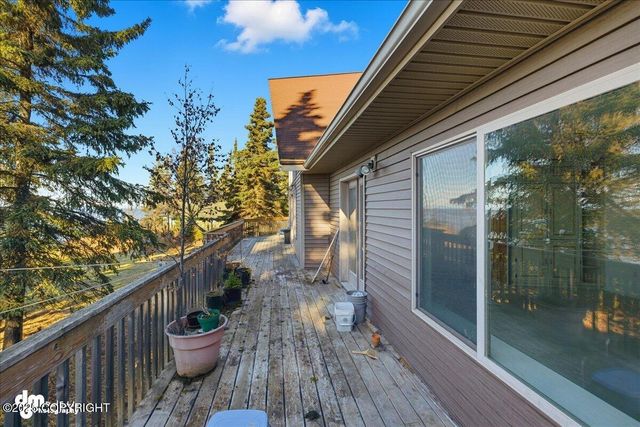 31561 Kalifornsky Beach Road, 31571, Kenai, AK 99611