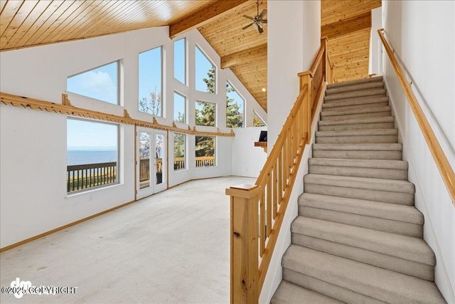 31561 Kalifornsky Beach Road, 31571, Kenai, AK 99611