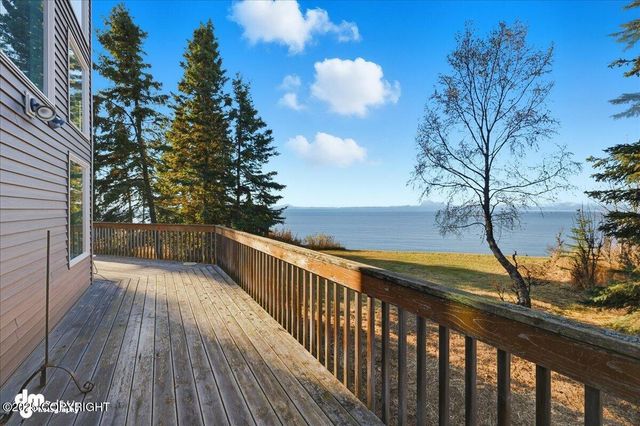 31561 Kalifornsky Beach Road, 31571, Kenai, AK 99611