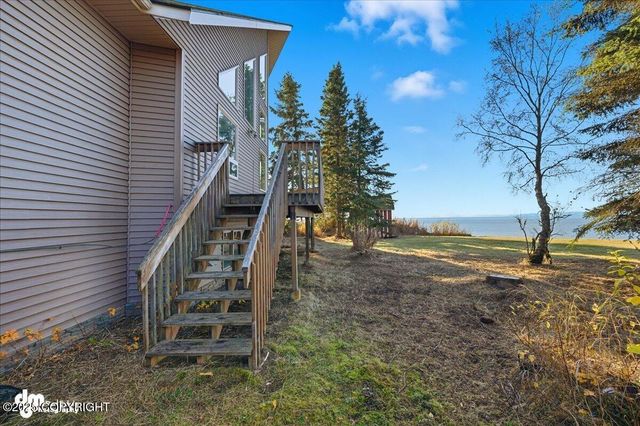 31561 Kalifornsky Beach Road, 31571, Kenai, AK 99611
