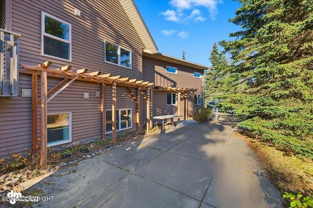 31561 Kalifornsky Beach Road, 31571, Kenai, AK 99611