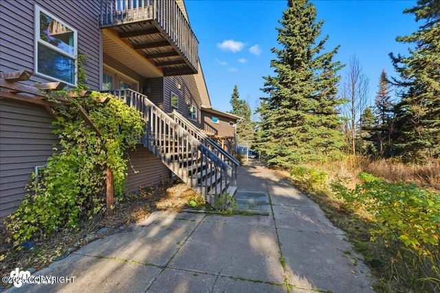 31561 Kalifornsky Beach Road, 31571, Kenai, AK 99611