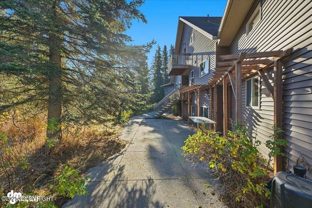 31561 Kalifornsky Beach Road, 31571, Kenai, AK 99611