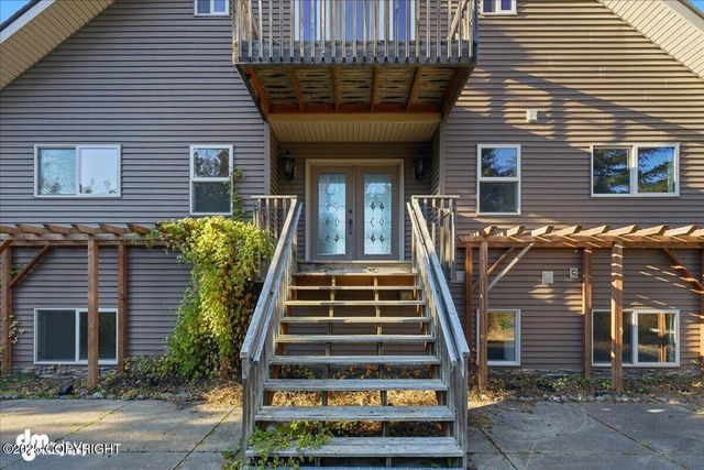 31561 Kalifornsky Beach Road, 31571, Kenai, AK 99611