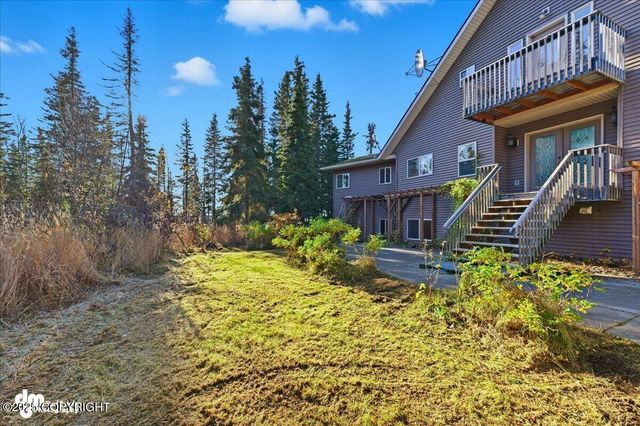31561 Kalifornsky Beach Road, 31571, Kenai, AK 99611