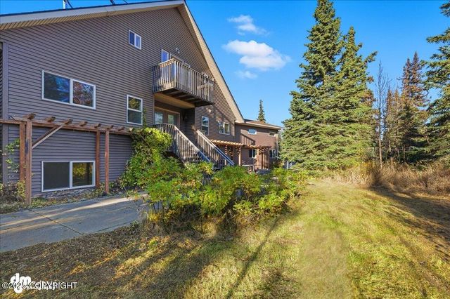 31561 Kalifornsky Beach Road, 31571, Kenai, AK 99611