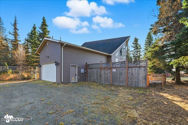 31561 Kalifornsky Beach Road, 31571, Kenai, AK 99611