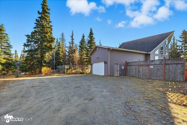 31561 Kalifornsky Beach Road, 31571, Kenai, AK 99611