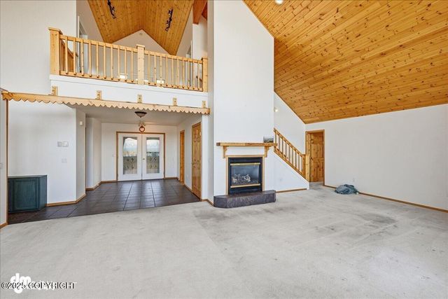 31561 Kalifornsky Beach Road, 31571, Kenai, AK 99611