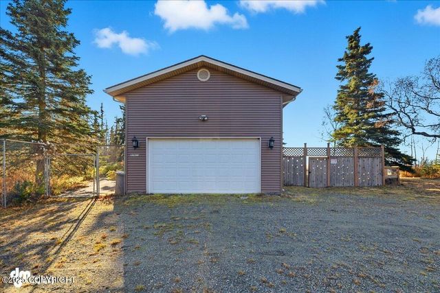 31561 Kalifornsky Beach Road, 31571, Kenai, AK 99611