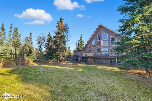 31561 Kalifornsky Beach Road, 31571, Kenai, AK 99611