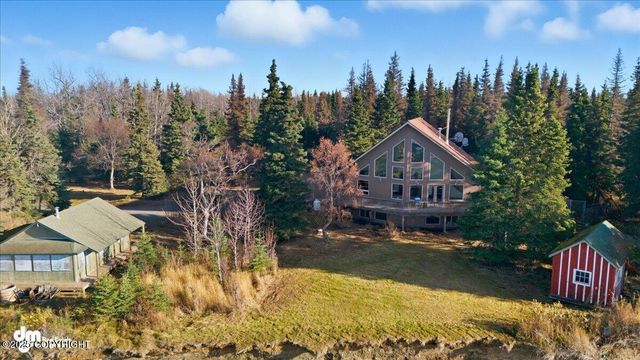 31561 Kalifornsky Beach Road, 31571, Kenai, AK 99611