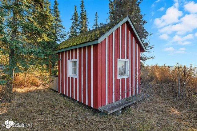 31561 Kalifornsky Beach Road, 31571, Kenai, AK 99611