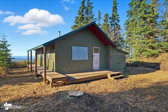 31561 Kalifornsky Beach Road, 31571, Kenai, AK 99611