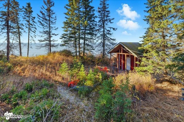 31561 Kalifornsky Beach Road, 31571, Kenai, AK 99611