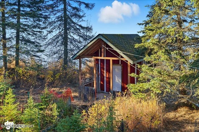 31561 Kalifornsky Beach Road, 31571, Kenai, AK 99611