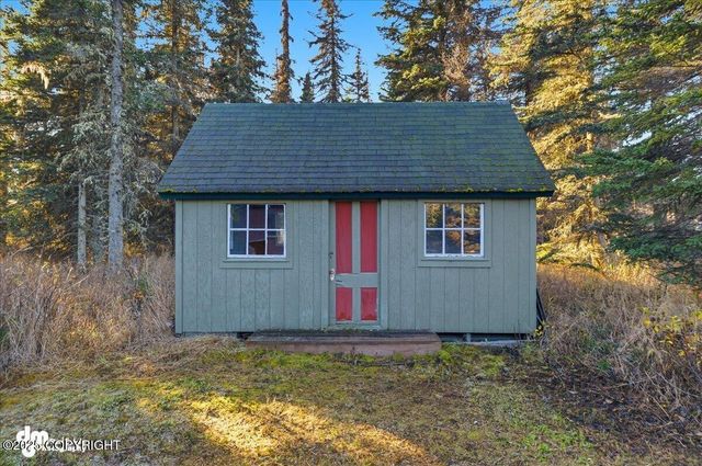 31561 Kalifornsky Beach Road, 31571, Kenai, AK 99611