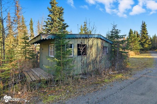 31561 Kalifornsky Beach Road, 31571, Kenai, AK 99611