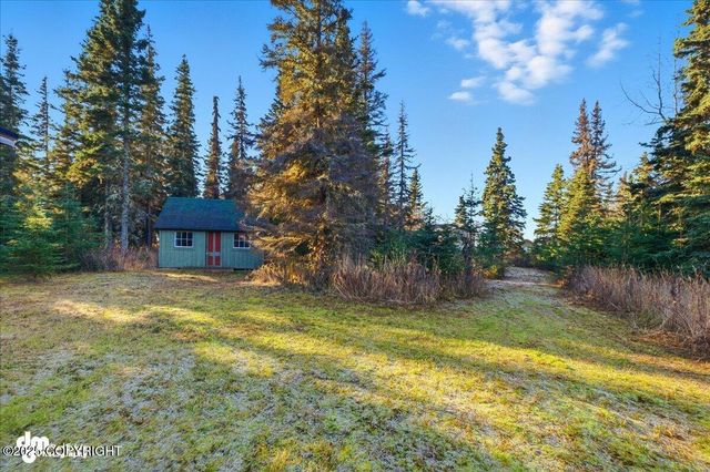 31561 Kalifornsky Beach Road, 31571, Kenai, AK 99611