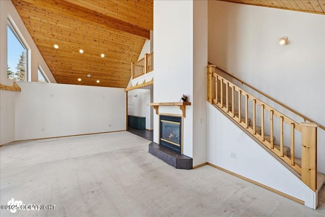 31561 Kalifornsky Beach Road, 31571, Kenai, AK 99611