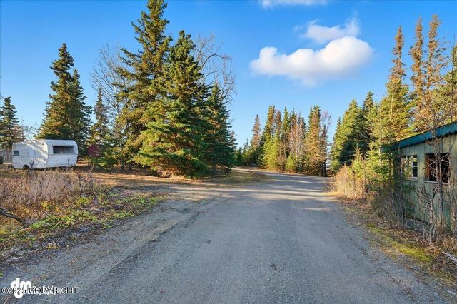 31561 Kalifornsky Beach Road, 31571, Kenai, AK 99611