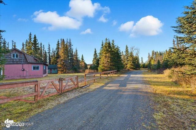 31561 Kalifornsky Beach Road, 31571, Kenai, AK 99611