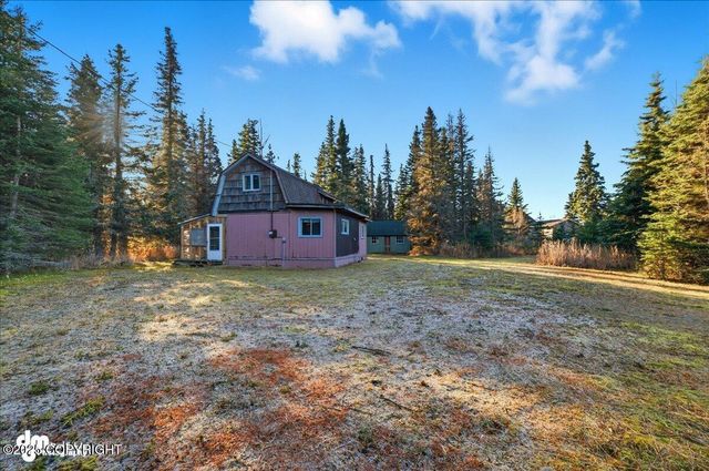31561 Kalifornsky Beach Road, 31571, Kenai, AK 99611