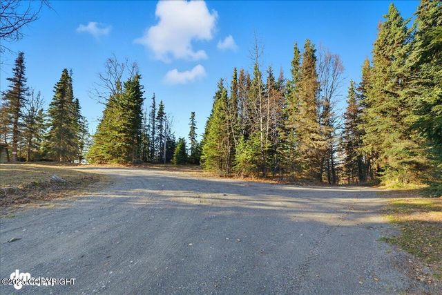 31561 Kalifornsky Beach Road, 31571, Kenai, AK 99611