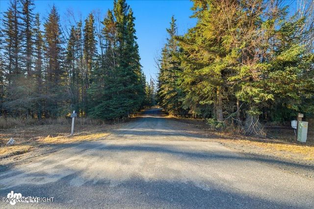 31561 Kalifornsky Beach Road, 31571, Kenai, AK 99611