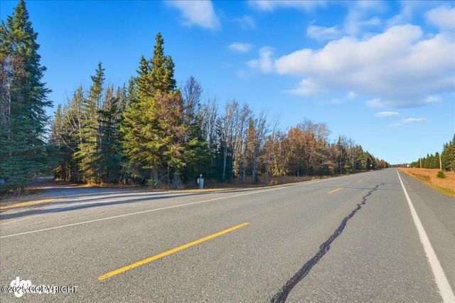 31561 Kalifornsky Beach Road, 31571, Kenai, AK 99611