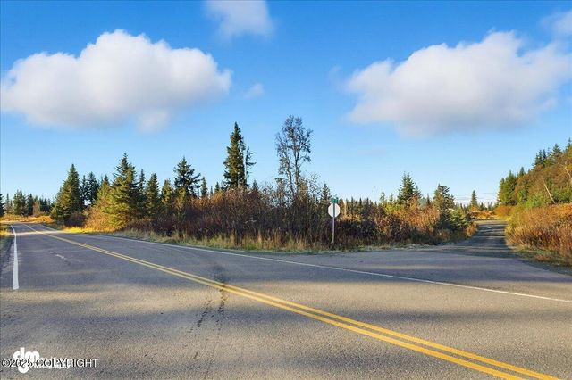 31561 Kalifornsky Beach Road, 31571, Kenai, AK 99611