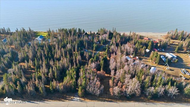 31561 Kalifornsky Beach Road, 31571, Kenai, AK 99611