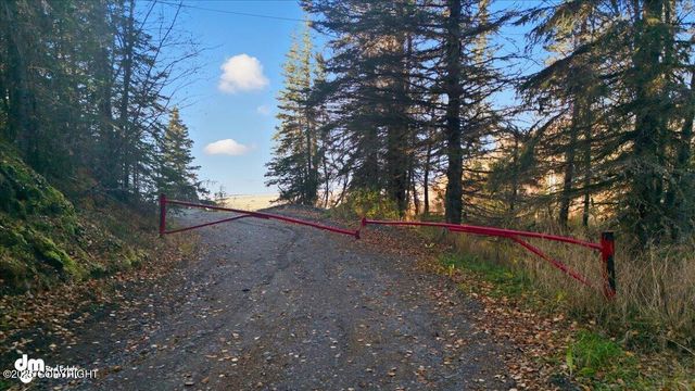 31561 Kalifornsky Beach Road, 31571, Kenai, AK 99611