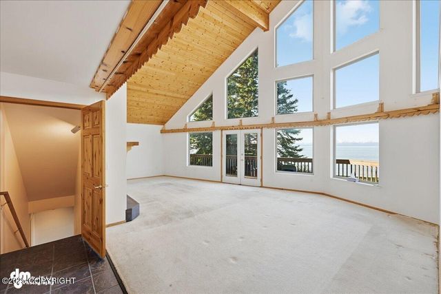 31561 Kalifornsky Beach Road, 31571, Kenai, AK 99611