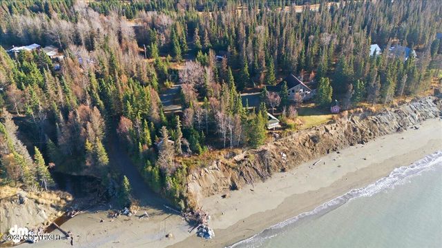 31561 Kalifornsky Beach Road, 31571, Kenai, AK 99611