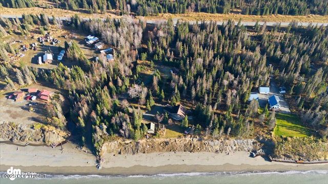 31561 Kalifornsky Beach Road, 31571, Kenai, AK 99611