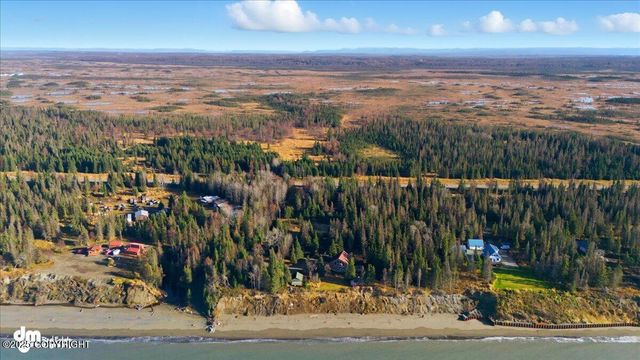 31561 Kalifornsky Beach Road, 31571, Kenai, AK 99611